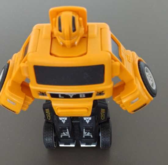6143442.jpg
