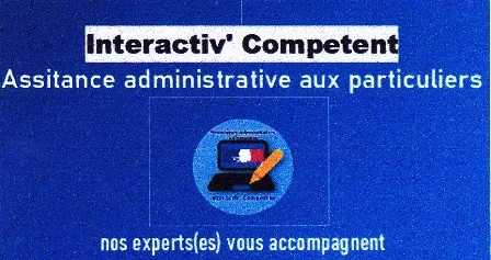 Travaux et entretien 