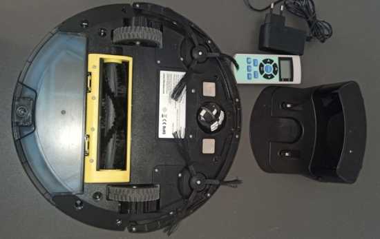 IMG_20250613_184232.jpg