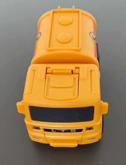 6000513.jpg