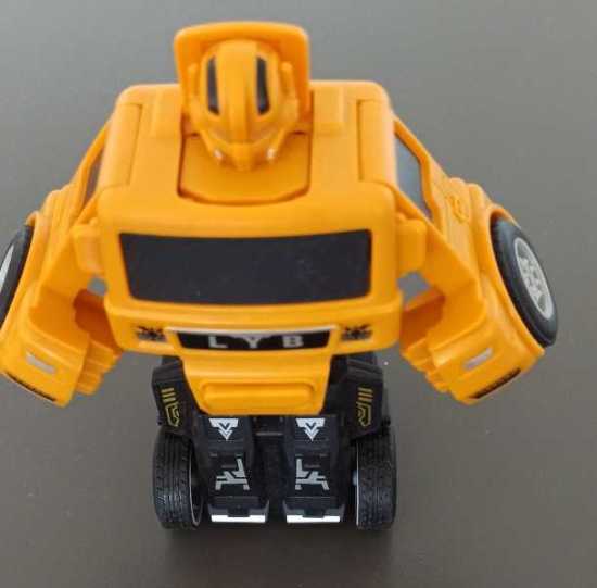 4917959.jpg