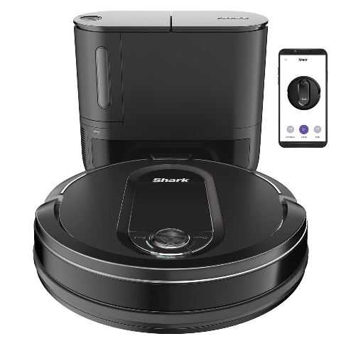 shark-rv1000seu.jpg